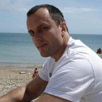 Отзыв от Ратмир - DTV виза