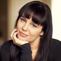 Отзыв от Полина - Виза Destination Thailand