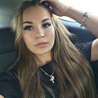 Отзыв от Диана - Виза Destination Thailand