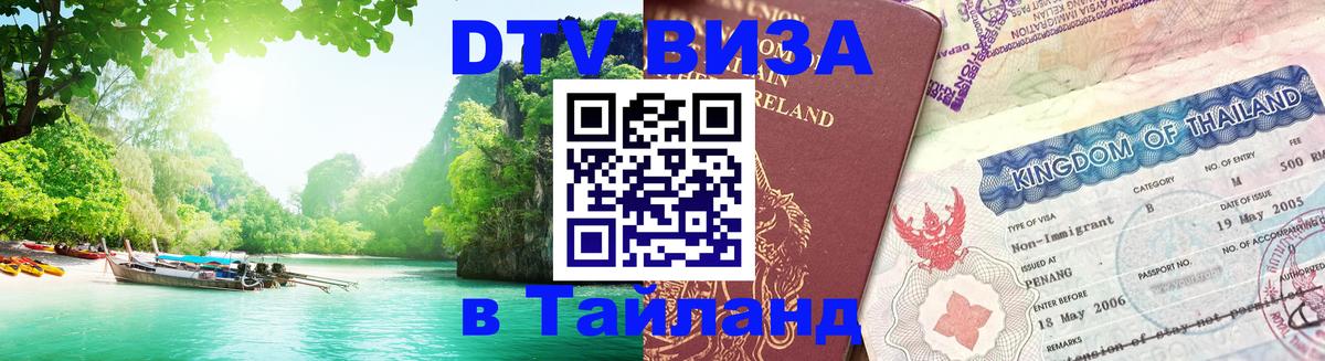 Оформление DTV визы под ключ: стоимость и тарифы, только загранпаспорт - 
